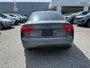 2007 Audi RS 4 Sedan 6-spd/Manual Very Rare Car!