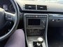 2007 Audi RS 4 Sedan 6-spd/Manual Very Rare Car!
