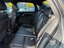 2007 Audi RS 4 Sedan 6-spd/Manual Very Rare Car!