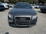 2007 Audi RS 4 Sedan 6-spd/Manual Very Rare Car!