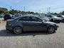 2007 Audi RS 4 Sedan 6-spd/Manual Very Rare Car!
