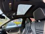2007 Audi RS 4 Sedan 6-spd/Manual Very Rare Car!