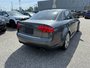 2007 Audi RS 4 Sedan 6-spd/Manual Very Rare Car!