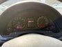 2007 Audi RS 4 Sedan 6-spd/Manual Very Rare Car!