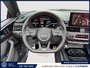 2021 Audi S5 3.0 Technik