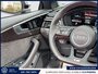 2021 Audi S5 3.0 Technik