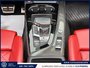 2021 Audi S5 3.0 Technik