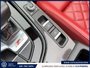 2021 Audi S5 3.0 Technik