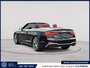 2021 Audi S5 3.0 Technik