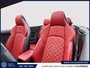 2021 Audi S5 3.0 Technik