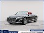2021 Audi S5 3.0 Technik