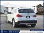 2012 BMW X1 28i Xdrive28i Just Arrived!