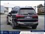 2020 BMW X7 M50i | Premium Package +Advanced Driver Assistance Package