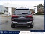 2020 BMW X7 M50i | Premium Package +Advanced Driver Assistance Package