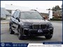 2020 BMW X7 M50i | Premium Package +Advanced Driver Assistance Package