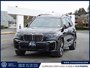 2020 BMW X7 M50i | Premium Package +Advanced Driver Assistance Package