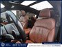 2020 BMW X7 M50i | Premium Package +Advanced Driver Assistance Package