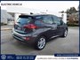 2020 Chevrolet Bolt EV LT Just Arrived! Super Low KM