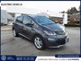 2020 Chevrolet Bolt EV LT Just Arrived! Super Low KM