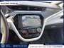 2020 Chevrolet Bolt EV LT Just Arrived! Super Low KM
