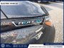 2020 Chevrolet Bolt EV LT Just Arrived! Super Low KM