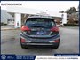 2020 Chevrolet Bolt EV LT Just Arrived! Super Low KM