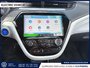 2020 Chevrolet Bolt EV LT Just Arrived! Super Low KM