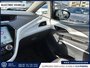2020 Chevrolet Bolt EV LT Just Arrived! Super Low KM