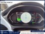 2020 Chevrolet Bolt EV LT Just Arrived! Super Low KM