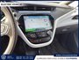 2020 Chevrolet Bolt EV LT Just Arrived! Super Low KM