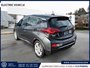 2020 Chevrolet Bolt EV LT Just Arrived! Super Low KM