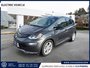 2020 Chevrolet Bolt EV LT Just Arrived! Super Low KM