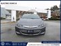 2018 Chevrolet Volt LT | Plug-in Hybrid (PHEV) Just Arrived! Local Vehicle, No Accidents
