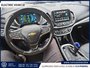 2018 Chevrolet Volt LT | Plug-in Hybrid (PHEV) Just Arrived! Local Vehicle, No Accidents