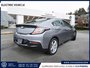2018 Chevrolet Volt LT | Plug-in Hybrid (PHEV) Just Arrived! Local Vehicle, No Accidents