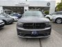 2017 Dodge Durango GT 3.6L V6 4WD Just Arrived! 3rd Row Seats, Leather, Sunroof, and More!