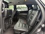 2017 Dodge Durango GT 3.6L V6 4WD Just Arrived! 3rd Row Seats, Leather, Sunroof, and More!