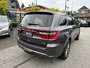 2017 Dodge Durango GT 3.6L V6 4WD Just Arrived! 3rd Row Seats, Leather, Sunroof, and More!