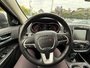 2017 Dodge Durango GT 3.6L V6 4WD Just Arrived! 3rd Row Seats, Leather, Sunroof, and More!