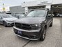 2017 Dodge Durango GT 3.6L V6 4WD Just Arrived! 3rd Row Seats, Leather, Sunroof, and More!