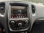 2017 Dodge Durango GT 3.6L V6 4WD Just Arrived! 3rd Row Seats, Leather, Sunroof, and More!
