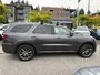 2017 Dodge Durango GT 3.6L V6 4WD Just Arrived! 3rd Row Seats, Leather, Sunroof, and More!
