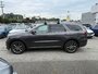 2017 Dodge Durango GT 3.6L V6 4WD Just Arrived! 3rd Row Seats, Leather, Sunroof, and More!