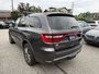 2017 Dodge Durango GT 3.6L V6 4WD Just Arrived! 3rd Row Seats, Leather, Sunroof, and More!