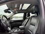 2017 Dodge Durango GT 3.6L V6 4WD Just Arrived! 3rd Row Seats, Leather, Sunroof, and More!