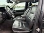2017 Dodge Durango GT 3.6L V6 4WD Just Arrived! 3rd Row Seats, Leather, Sunroof, and More!