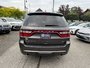 2017 Dodge Durango GT 3.6L V6 4WD Just Arrived! 3rd Row Seats, Leather, Sunroof, and More!