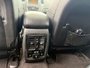 2017 Dodge Durango GT 3.6L V6 4WD Just Arrived! 3rd Row Seats, Leather, Sunroof, and More!