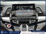 2019 Honda Odyssey Touring Navigation, Rear Entertainment, Leather, And More!
