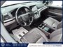 2019 Honda Odyssey Touring Navigation, Rear Entertainment, Leather, And More!